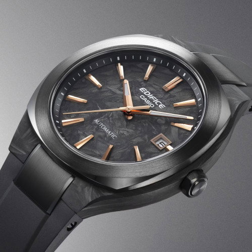 Luxoia - Casio Edifice - EFK-200XPB-1AER