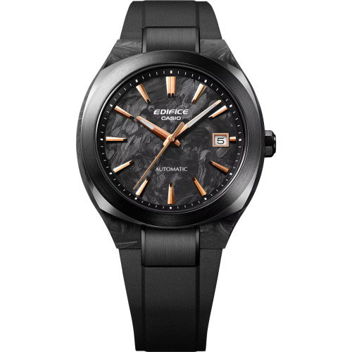 Luxoia - Casio Edifice - EFK-200XPB-1AER