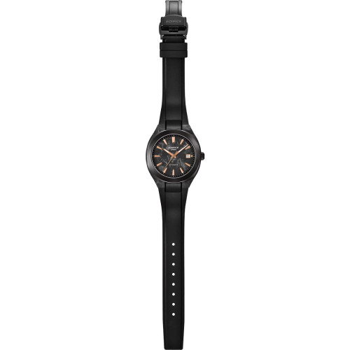 Luxoia - Casio Edifice - EFK-200XPB-1AER