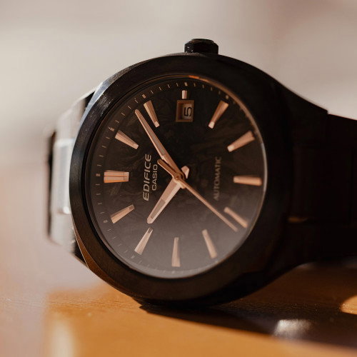 Luxoia - Casio Edifice - EFK-200XPB-1AER