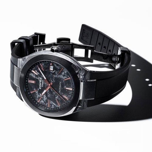 Luxoia - Casio Edifice - EFK-200XPB-1AER