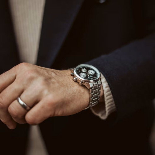 Luxoia - Casio Edifice - EFR-575D-1AEF