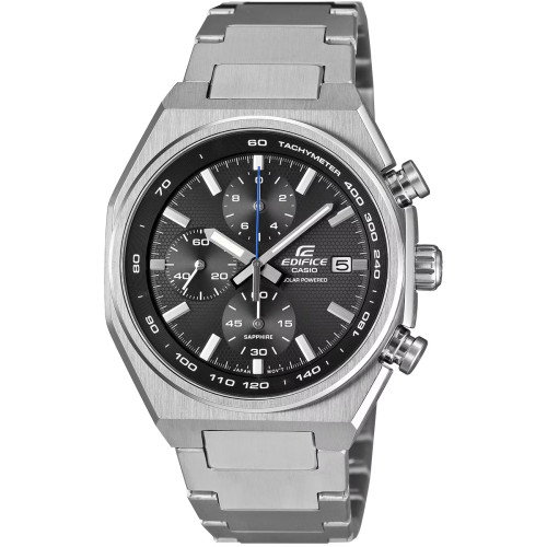 Luxoia - Casio Edifice - EFS-S660D-1AEF