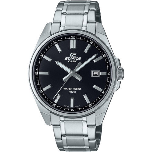 Luxoia - Casio Edifice - EFV-150D-1AVUEF