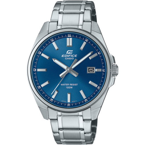 Luxoia - Casio Edifice - EFV-150D-2AVUEF