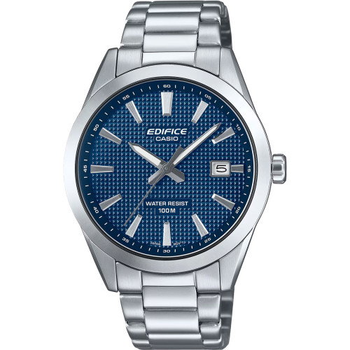 Luxoia - Casio Edifice - EFV-160D-2AVEF