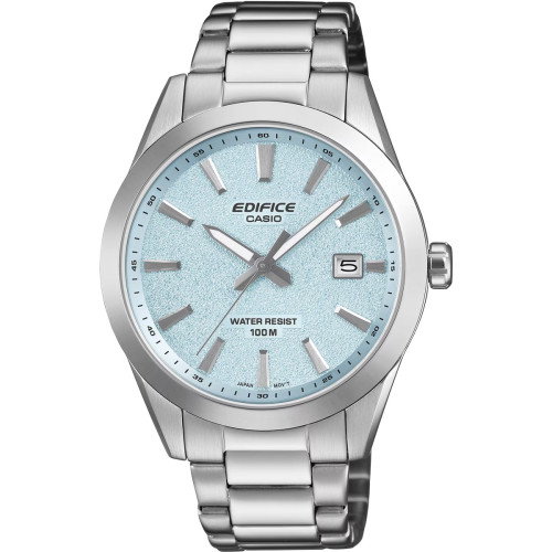 Luxoia - Casio Edifice - EFV-160D-2BVEF