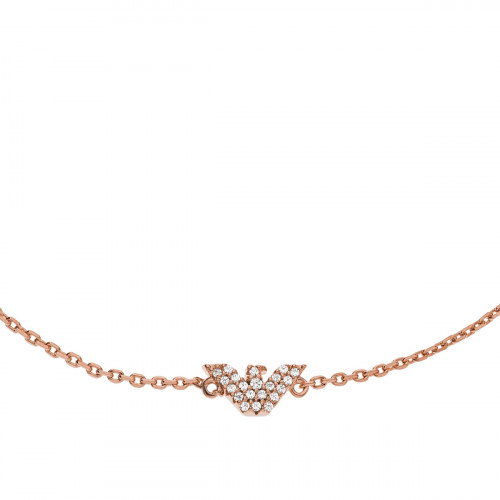 Luxoia - Emporio Armani Essential - EG3479221