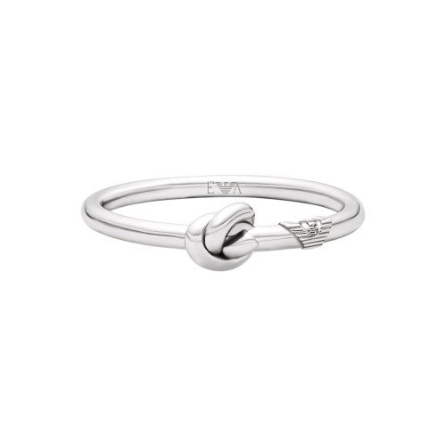 Luxoia - Emporio Armani Sentimental Ring - EG3644040