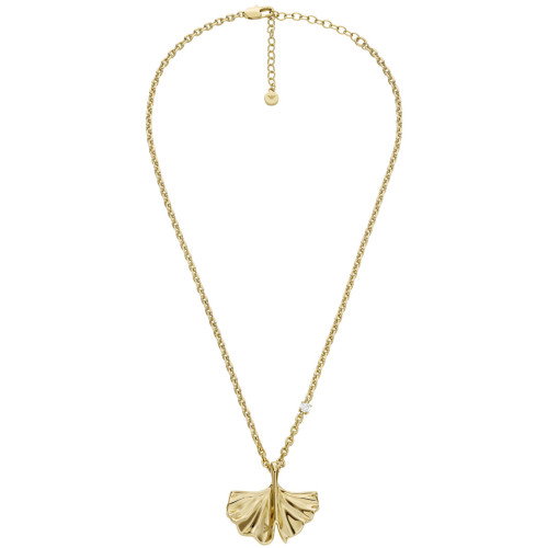 Luxoia - Emporio Armani Trend Halskette - EGS3258710