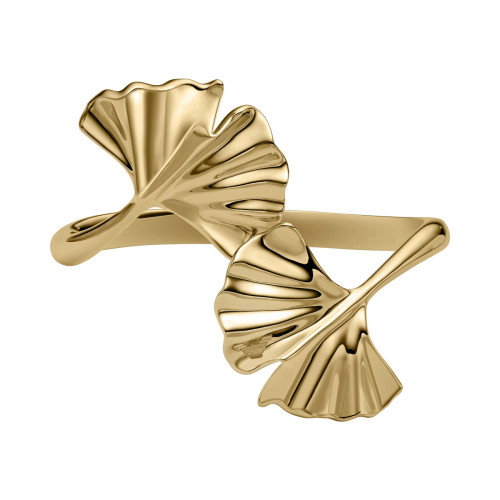 Luxoia - Emporio Armani Trend Armreif - EGS3259710