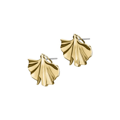 Luxoia - Emporio Armani Trend Ohrstecker - EGS3261710