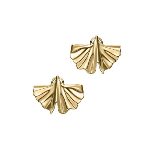 Luxoia - Emporio Armani Trend Ohrstecker - EGS3261710