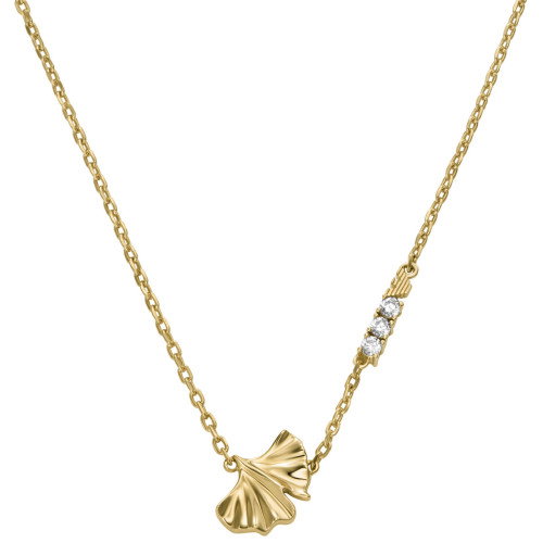 Luxoia - Emporio Armani Sentimental Halskette - EGS3262710