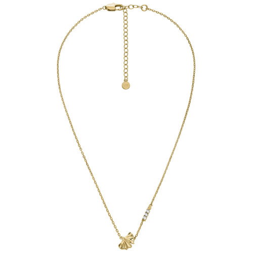Luxoia - Emporio Armani Sentimental Halskette - EGS3262710