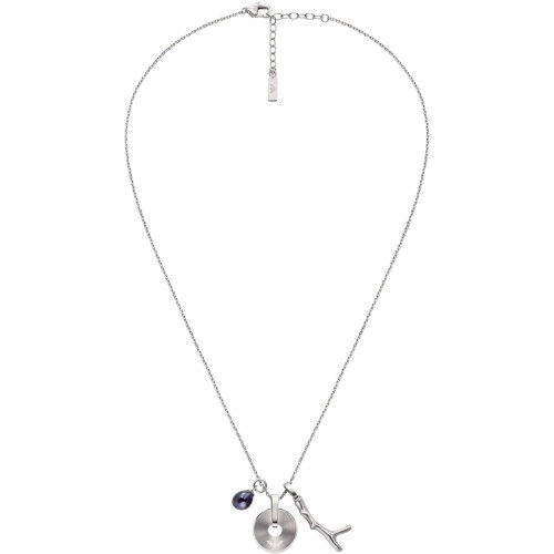 Luxoia - Emporio Armani Trend Halskette - EGS3324040