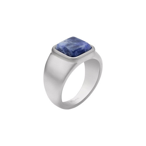 Luxoia - Emporio Armani Trend Ring - EGS3325040