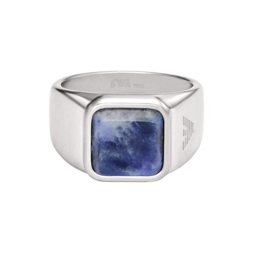 Luxoia - Emporio Armani Trend Ring - EGS3325040