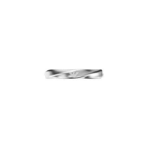 Luxoia - Emporio Armani Iconic Trend Ring - EGS3369040