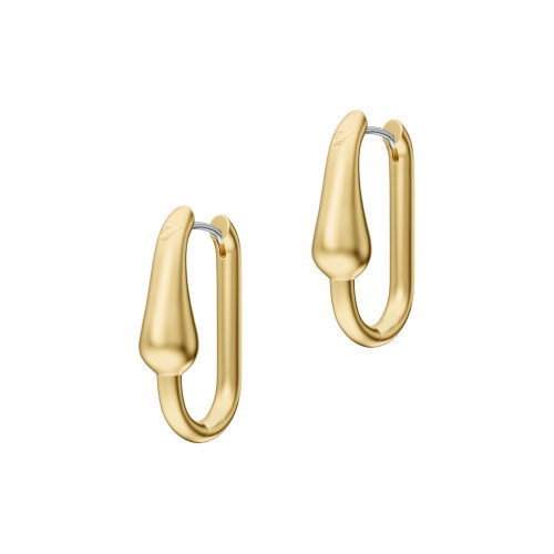 Luxoia - Emporio Armani Iconic Trend Ohhringe - EGS3392710