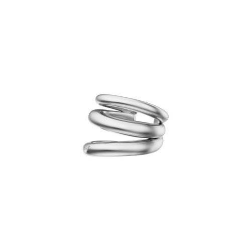 Luxoia - Emporio Armani Iconic Trend Ohrkleme - EGS3395040