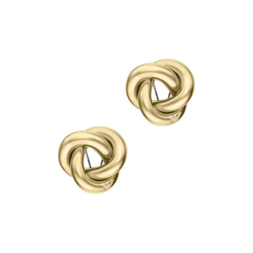 Luxoia - Emporio Armani Iconic Trend Ohrstecker - EGS3400710