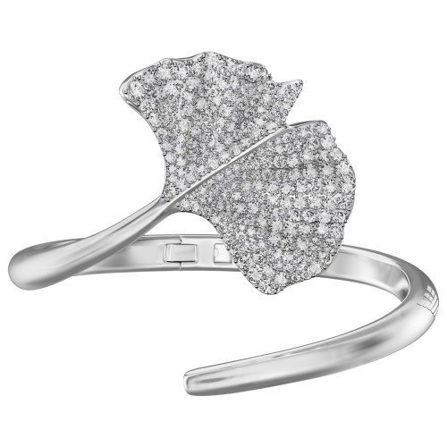 Luxoia - Emporio Armani Iconic Trend Armreif - EGS3409040
