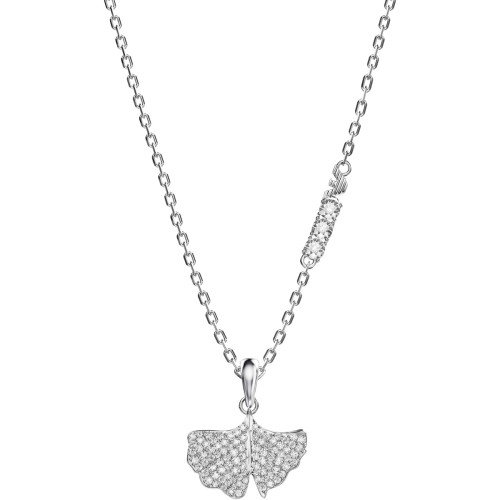 Luxoia - Emporio Armani Sentimental Halskette - EGS3411040