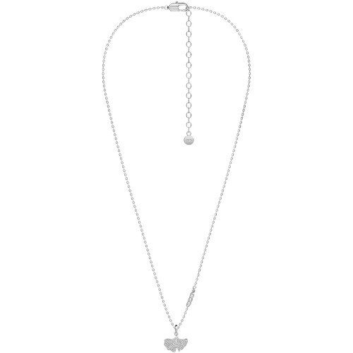Luxoia - Emporio Armani Sentimental Halskette - EGS3411040