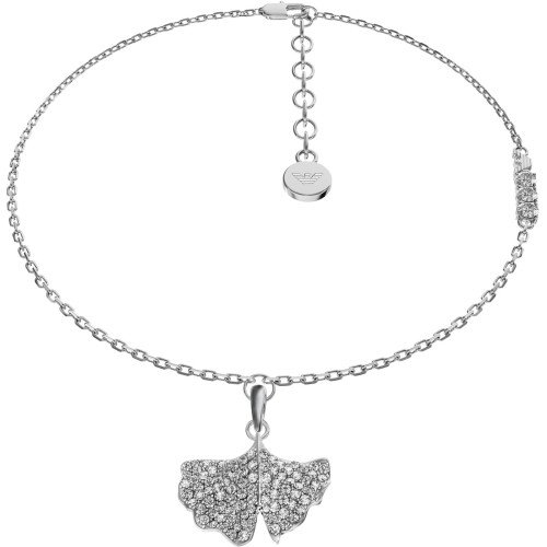 Luxoia - Emporio Armani Sentimental Armband - EGS3412040