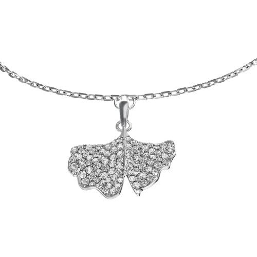 Luxoia - Emporio Armani Sentimental Armband - EGS3412040