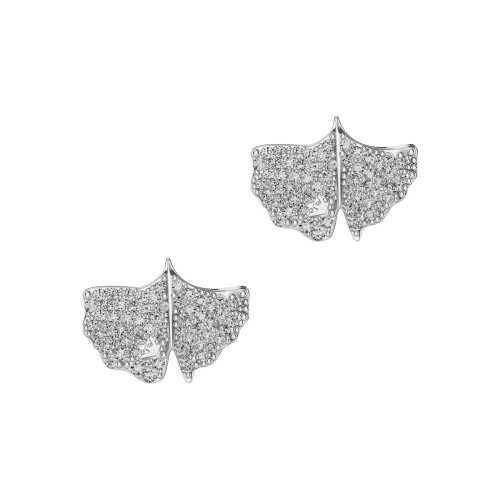 Luxoia - Emporio Armani Sentimental Ohrstecker - EGS3413040