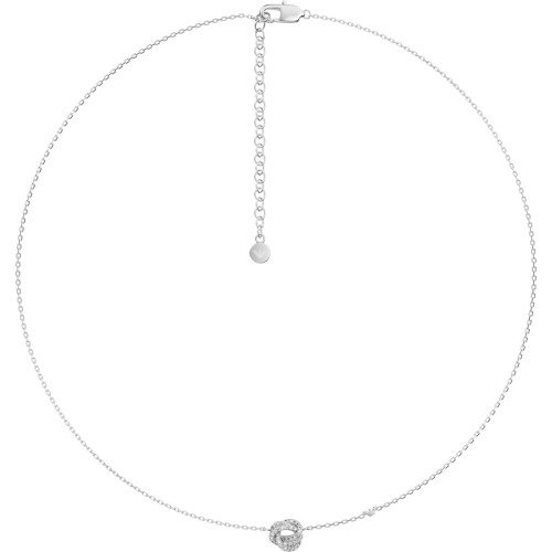 Luxoia - Emporio Armani Sentimental Halskette - EGS3421040
