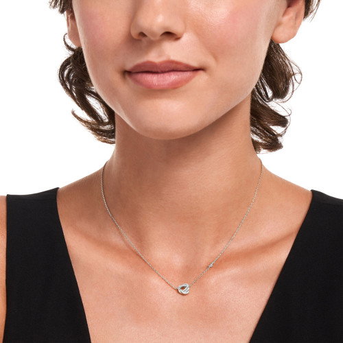 Luxoia - Emporio Armani Sentimental Halskette - EGS3421040