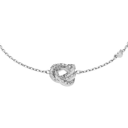 Luxoia - Emporio Armani Sentimental Armband - EGS3422040