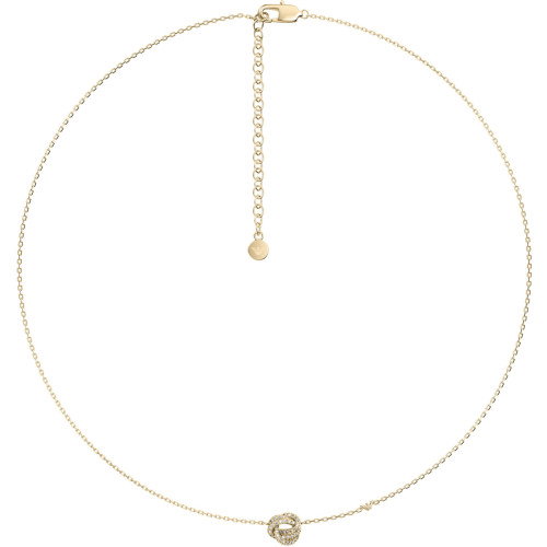 Luxoia - Emporio Armani Sentimental Halskette - EGS3424710