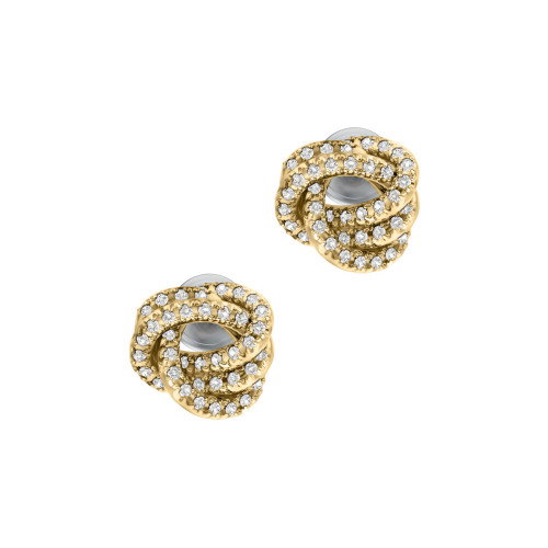 Luxoia - Emporio Armani Sentimental Ohrstecker - EGS3426710