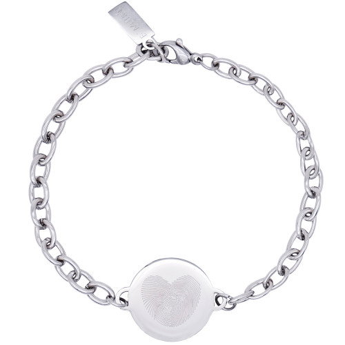 Luxoia - Emotion Armband - EMACBRTOB3
