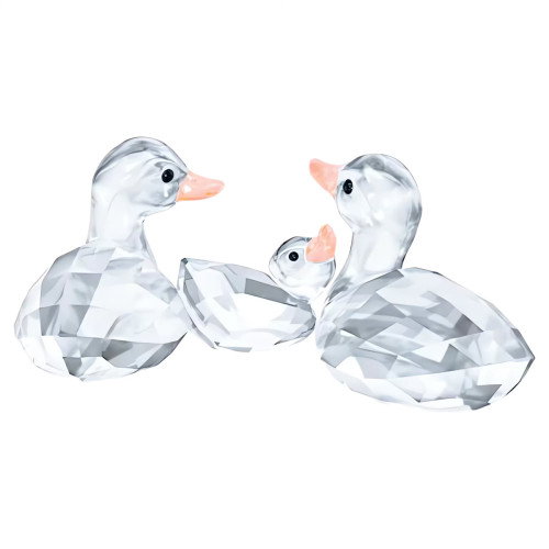Luxoia - Swarovski Enten - 5723846
