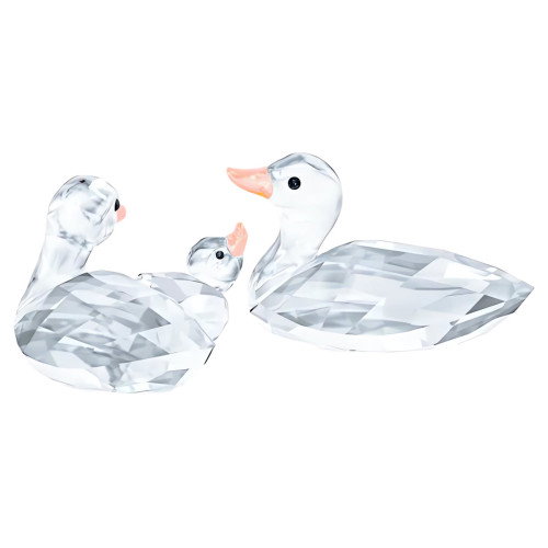 Luxoia - Swarovski Enten - 5723846