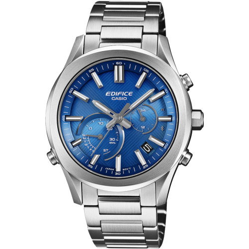 Luxoia - Casio Edifice - EQB-1300D-2AEF