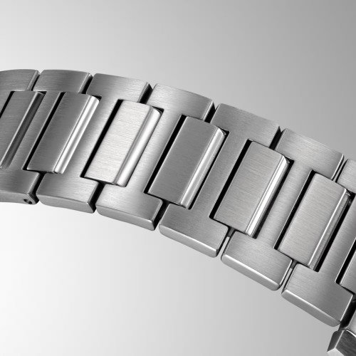 Luxoia - Casio Edifice - EQB-1300D-5AEF