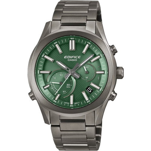 Luxoia - Casio Edifice - EQB-1300DC-3AEF