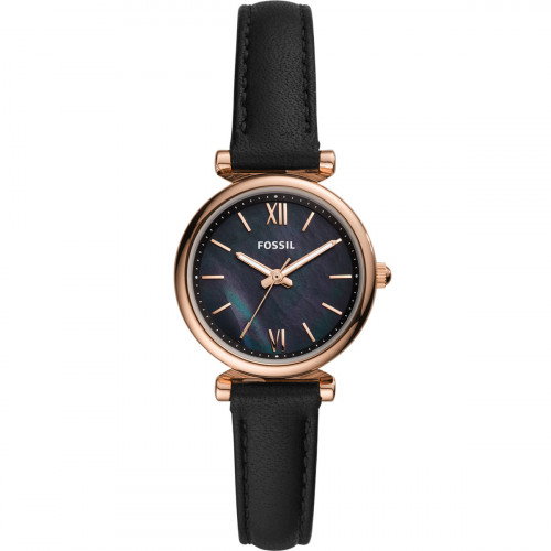 Luxoia - Fossil Carlie Mini - ES4700