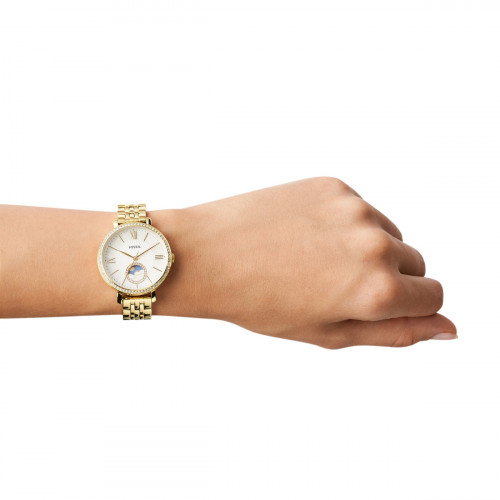 Luxoia - Fossil Jacqueline - ES5167