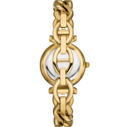 Luxoia - Fossil Carlie Mini - ES5329