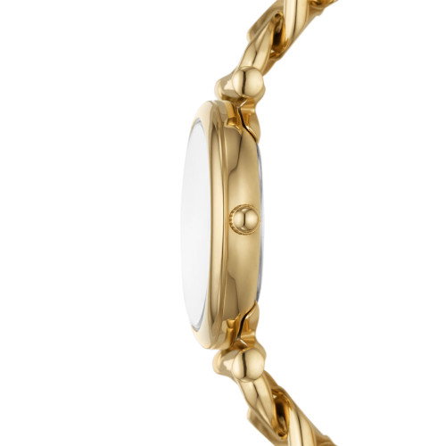 Luxoia - Fossil Carlie Mini - ES5329