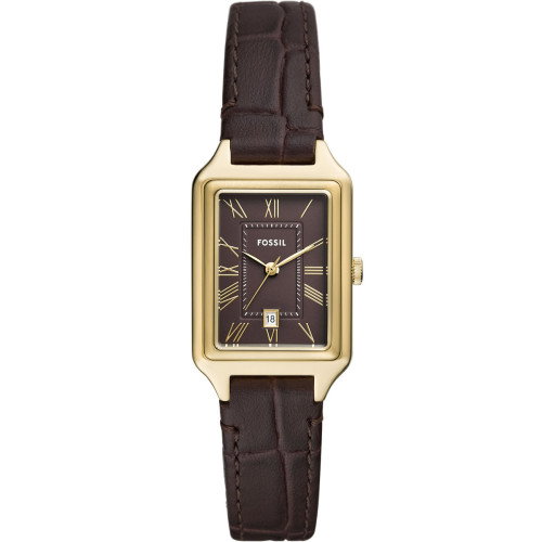 Luxoia - Fossil Raquel - ES5367