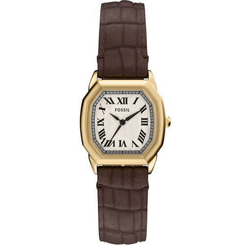 Luxoia - Fossil Harlow - ES5426
