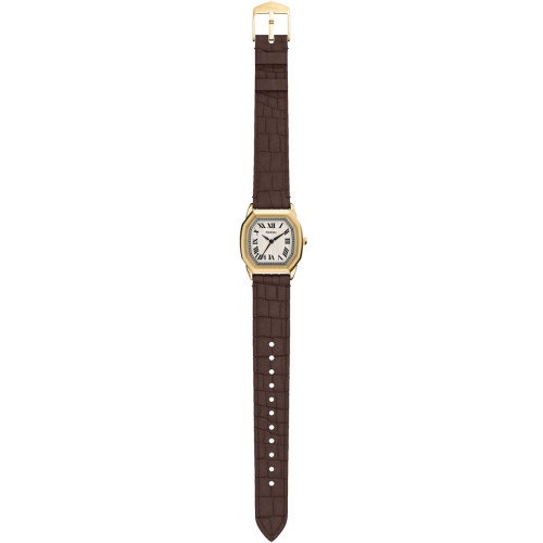 Luxoia - Fossil Harlow - ES5426
